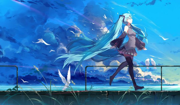 热播海报