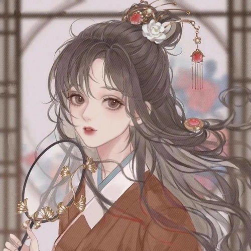 热播海报